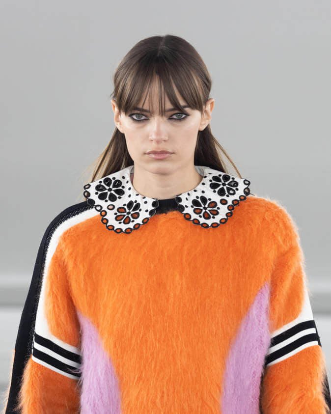 News - Louis Vuitton Prefall 2024 Collection - Voyager Show Highlights ...